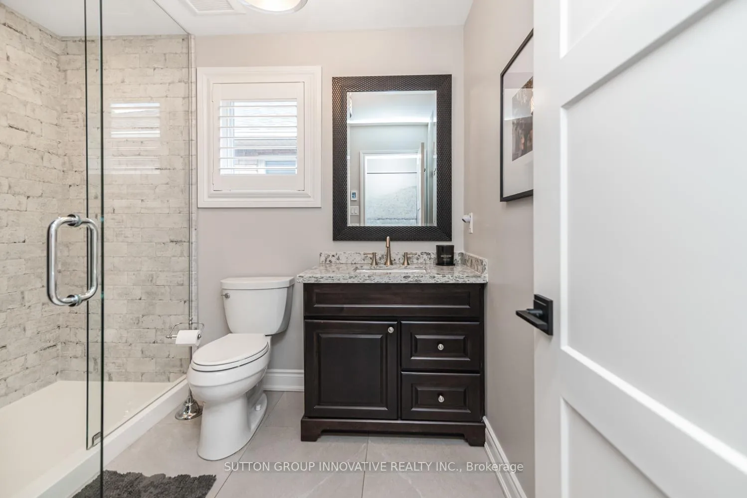 Photo 34 of 47 Pantano Drive, Hamilton, Sheldon — HOMEH