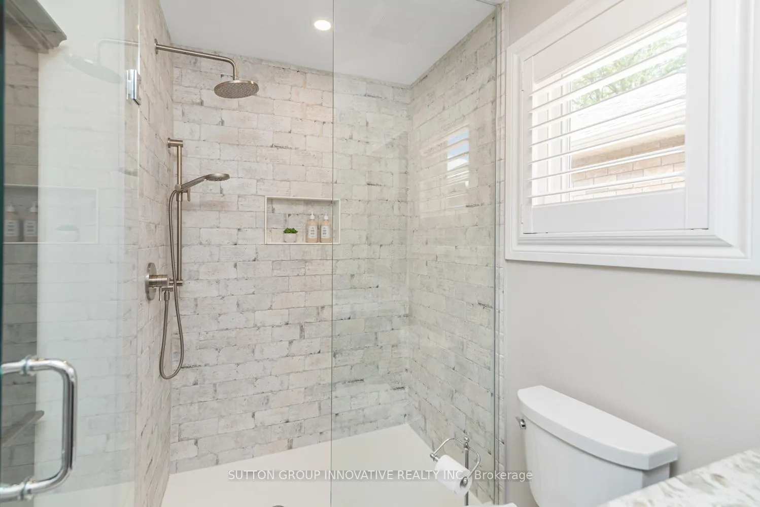 Photo 35 of 47 Pantano Drive, Hamilton, Sheldon — HOMEH