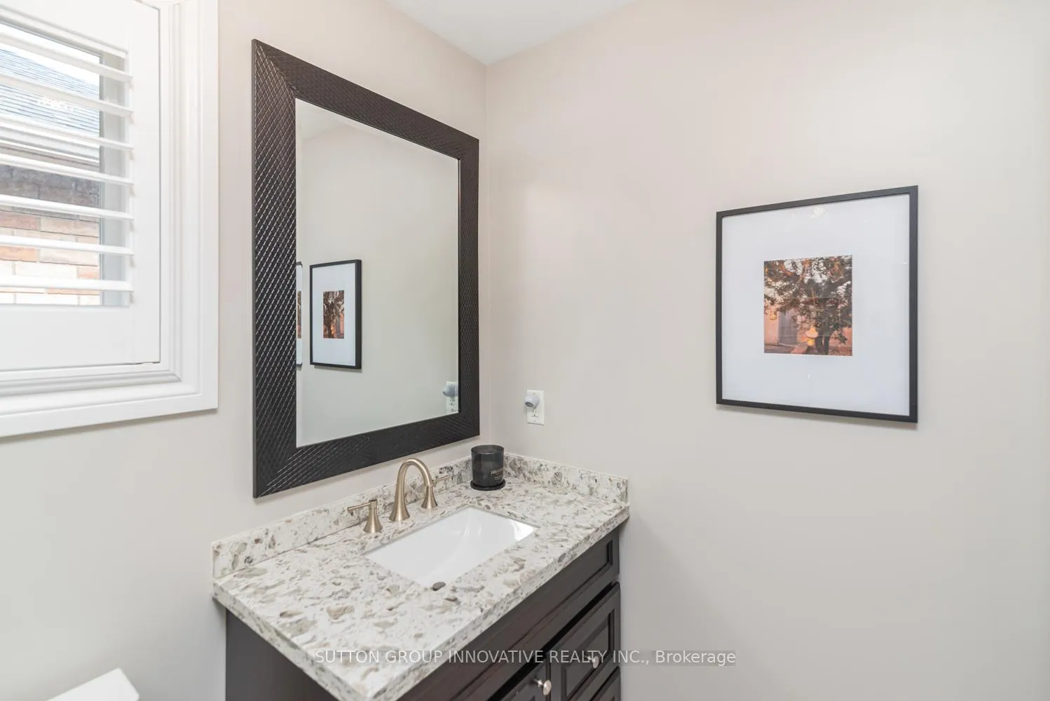 Photo 36 of 47 Pantano Drive, Hamilton, Sheldon — HOMEH