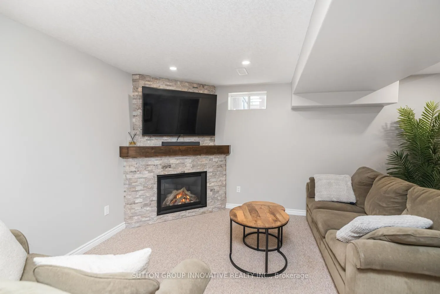 Photo 37 of 47 Pantano Drive, Hamilton, Sheldon — HOMEH