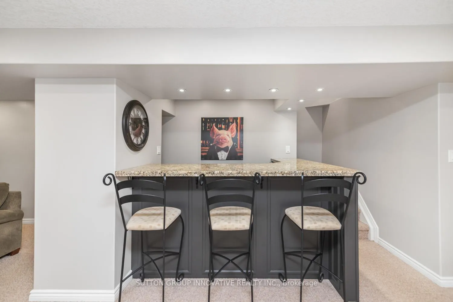 Photo 38 of 47 Pantano Drive, Hamilton, Sheldon — HOMEH