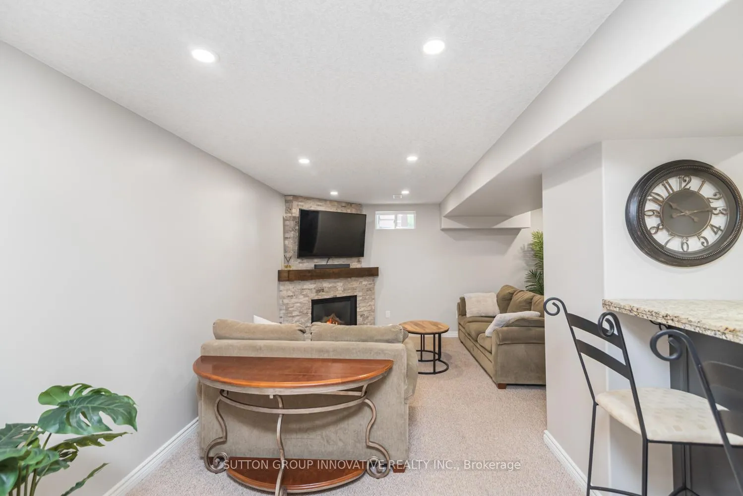 Photo 39 of 47 Pantano Drive, Hamilton, Sheldon — HOMEH