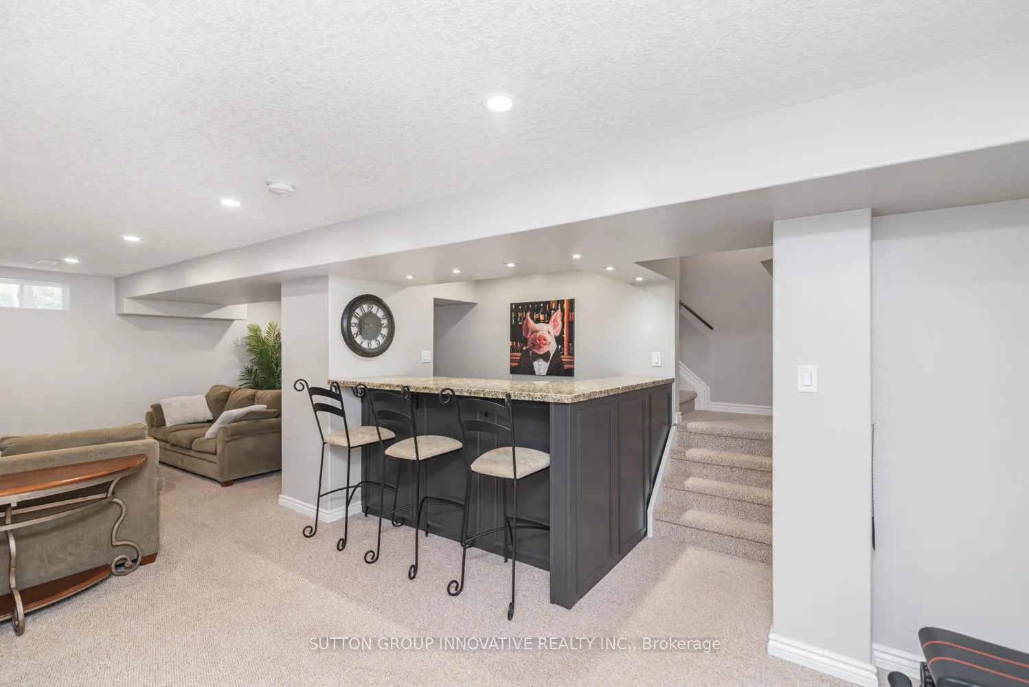 Photo 40 of 47 Pantano Drive, Hamilton, Sheldon — HOMEH