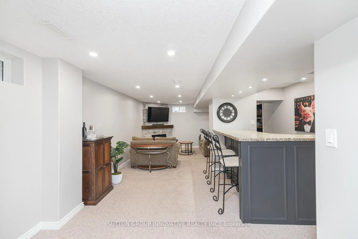 Photo 41 of 47 Pantano Drive, Hamilton, Sheldon — HOMEH