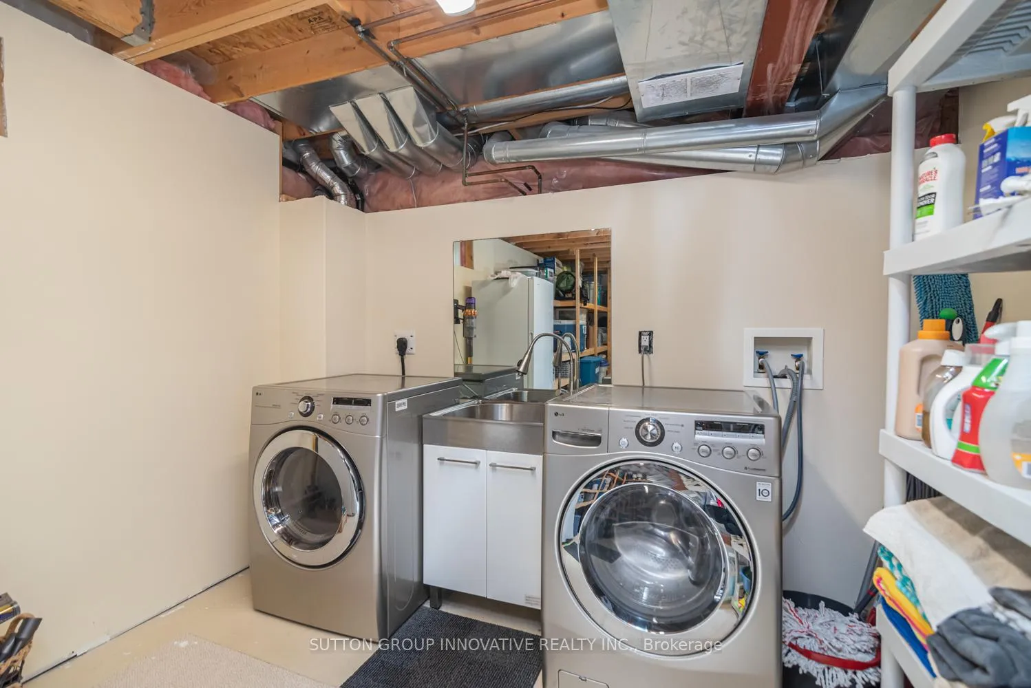 Photo 42 of 47 Pantano Drive, Hamilton, Sheldon — HOMEH