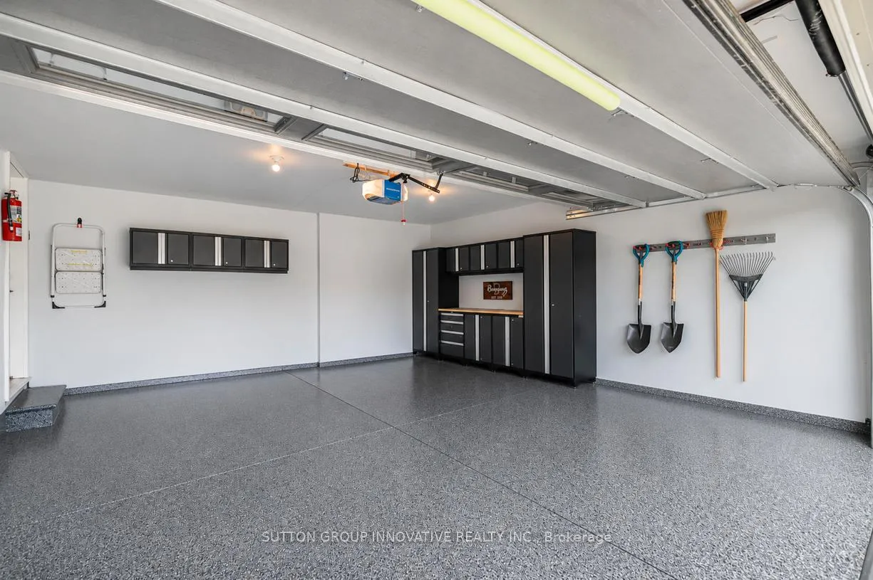 Photo 43 of 47 Pantano Drive, Hamilton, Sheldon — HOMEH