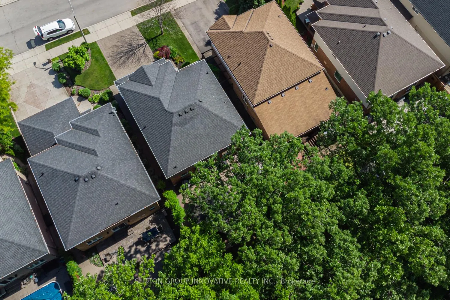 Photo 46 of 47 Pantano Drive, Hamilton, Sheldon — HOMEH