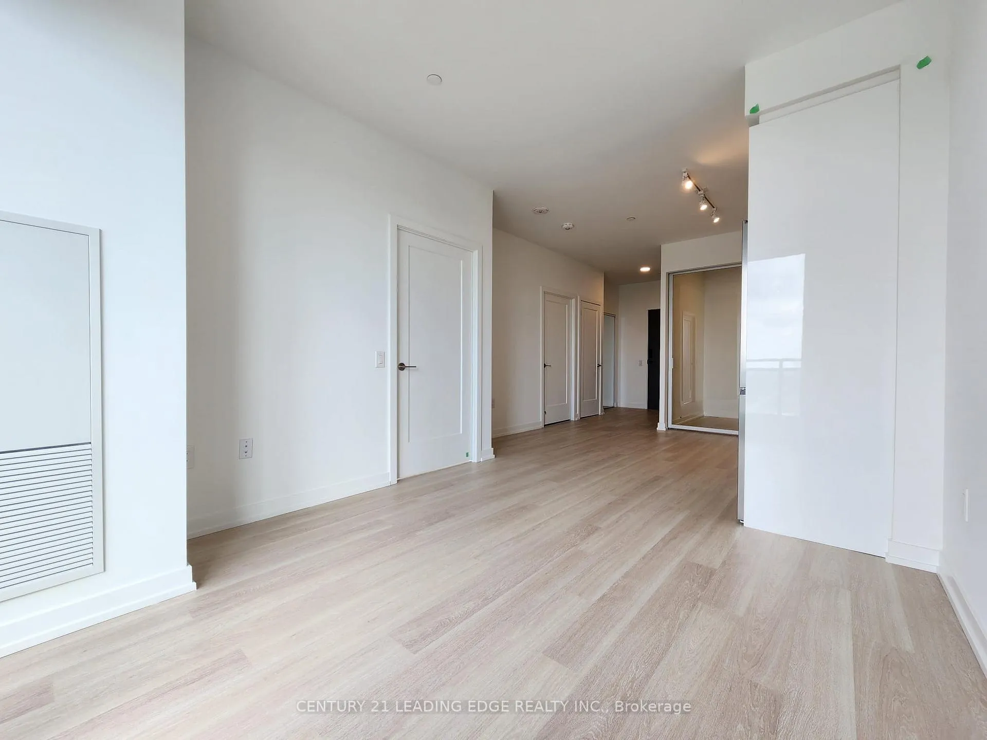 Photo 10 of Unit 2407, 9751 Markham Road, Markham, Greensborough — HOMEH