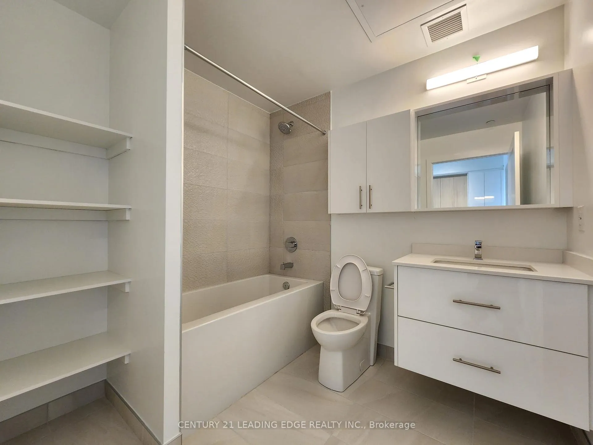 Photo 11 of Unit 2407, 9751 Markham Road, Markham, Greensborough — HOMEH