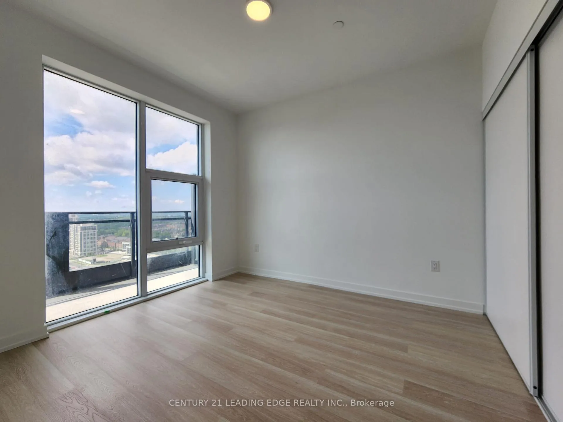 Photo 12 of Unit 2407, 9751 Markham Road, Markham, Greensborough — HOMEH
