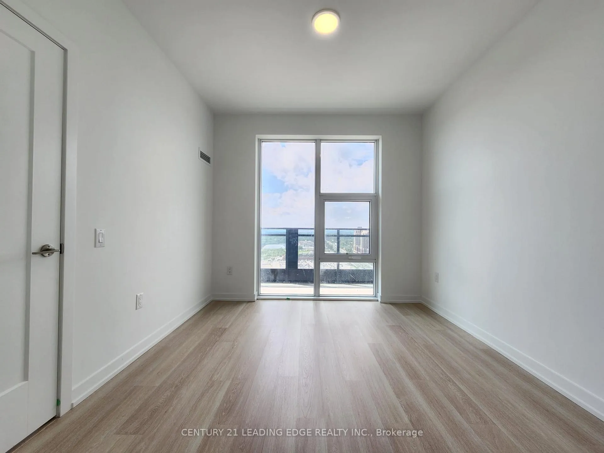 Photo 13 of Unit 2407, 9751 Markham Road, Markham, Greensborough — HOMEH