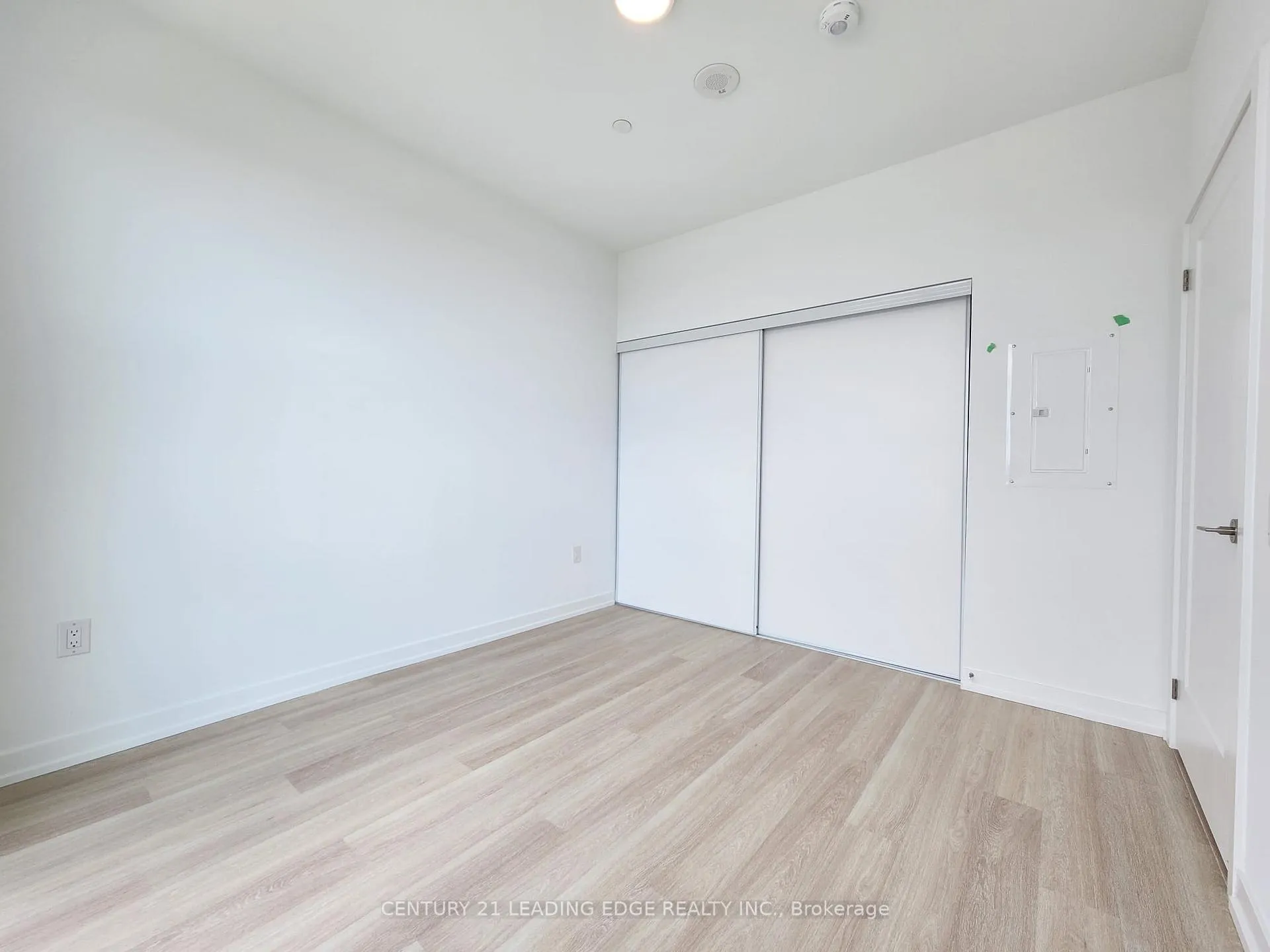 Photo 14 of Unit 2407, 9751 Markham Road, Markham, Greensborough — HOMEH