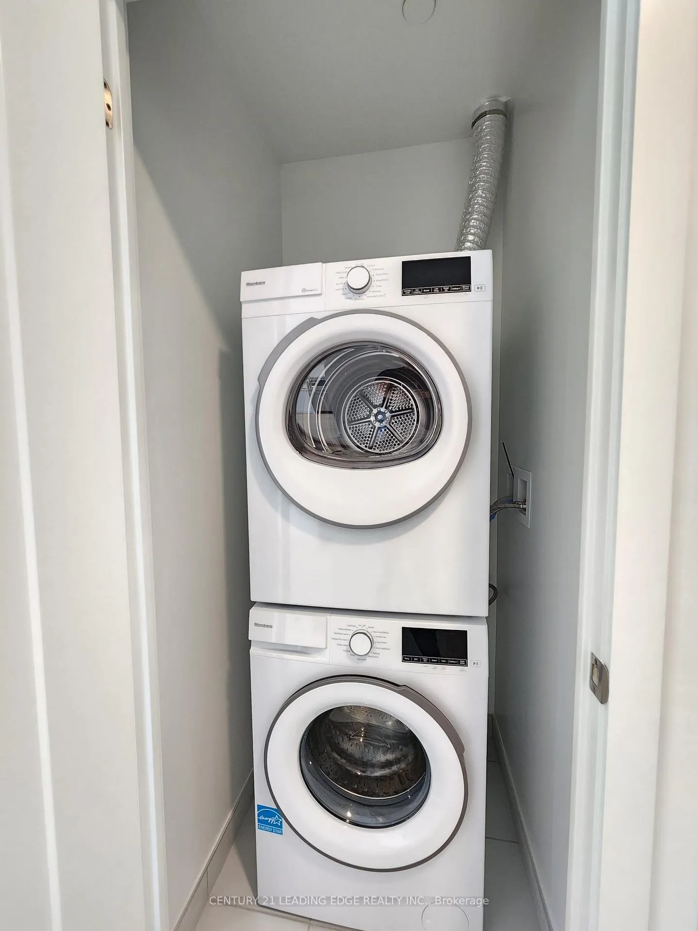 Photo 15 of Unit 2407, 9751 Markham Road, Markham, Greensborough — HOMEH