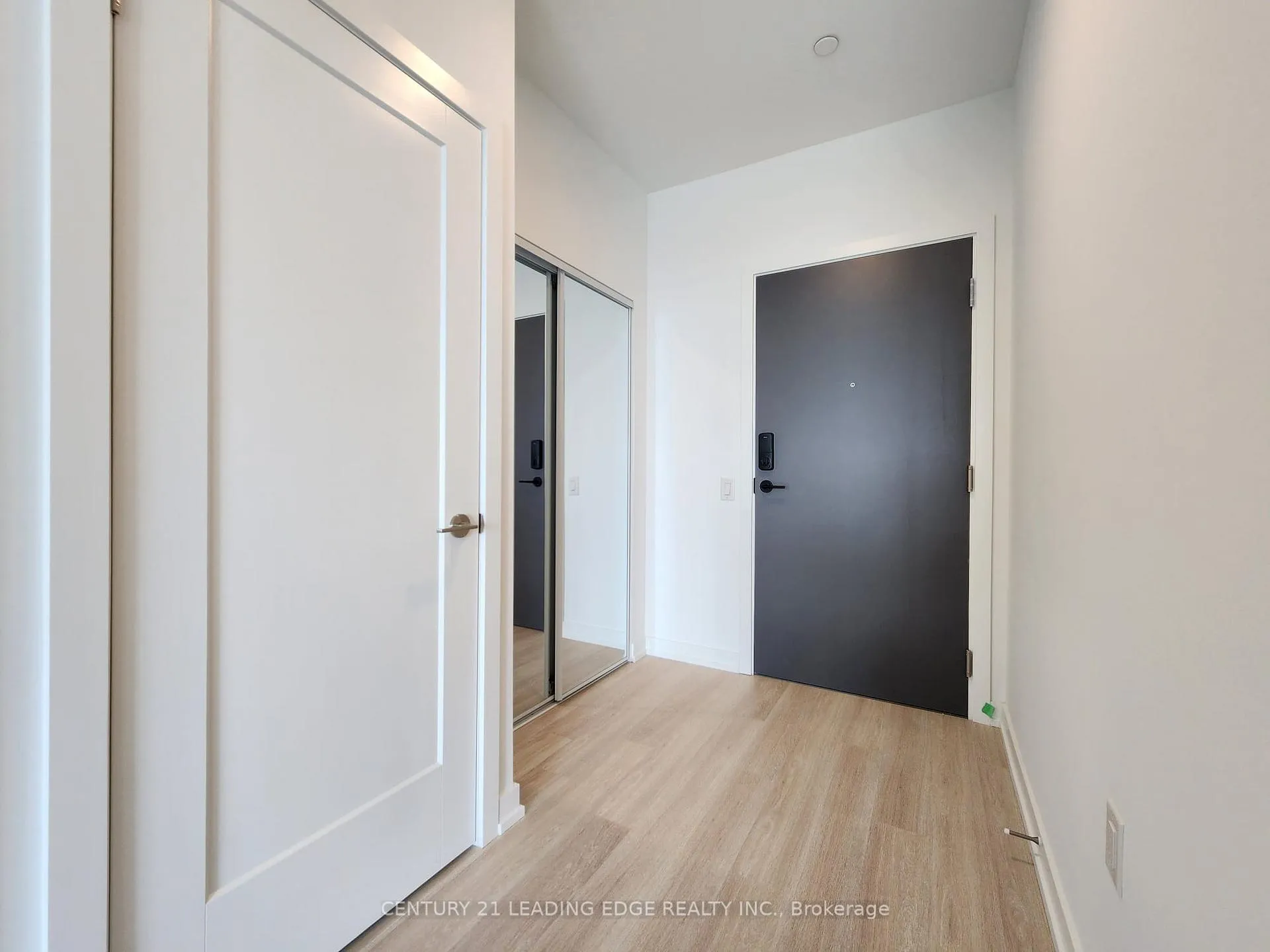 Photo 16 of Unit 2407, 9751 Markham Road, Markham, Greensborough — HOMEH