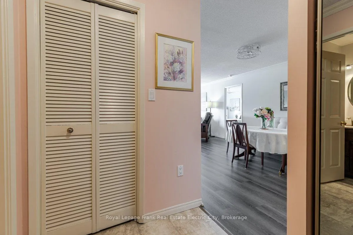 Photo 8 of Unit 309, 921 Armour Road, Peterborough, Ashburnham Ward 4 — HOMEH