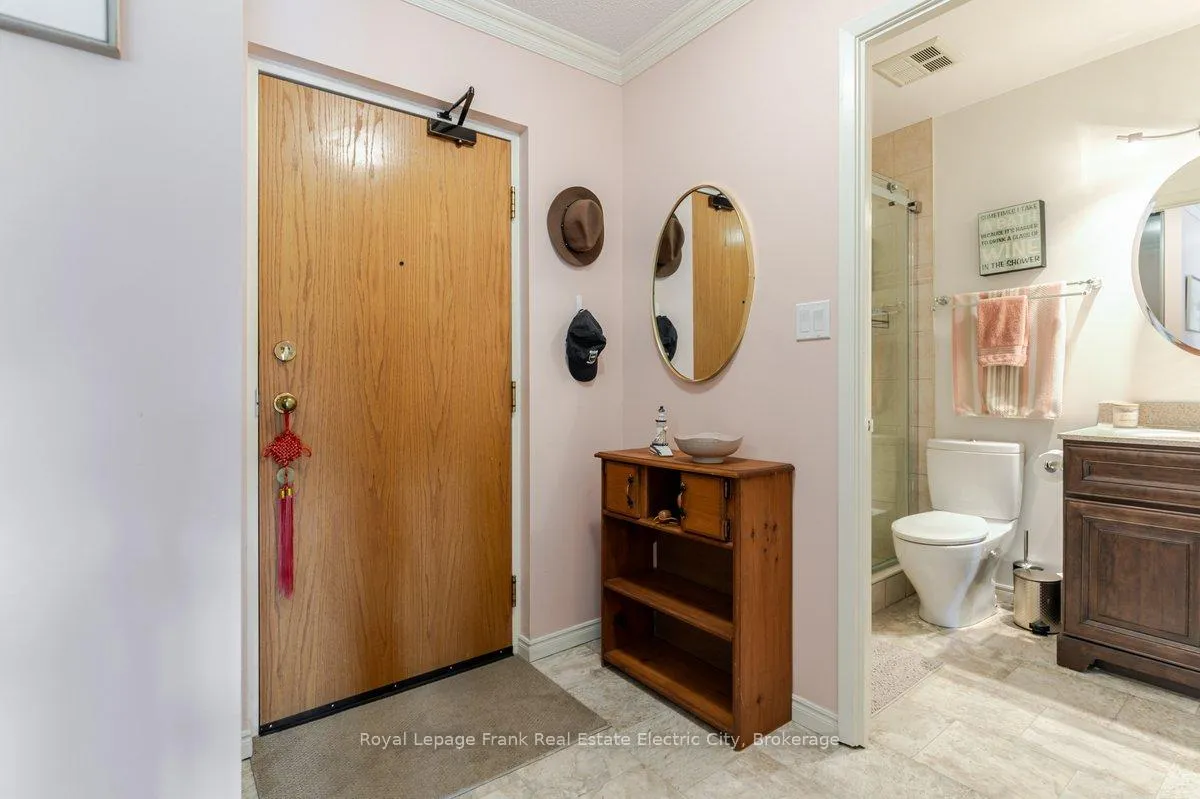 Photo 9 of Unit 309, 921 Armour Road, Peterborough, Ashburnham Ward 4 — HOMEH