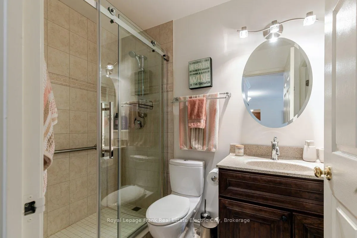 Photo 10 of Unit 309, 921 Armour Road, Peterborough, Ashburnham Ward 4 — HOMEH