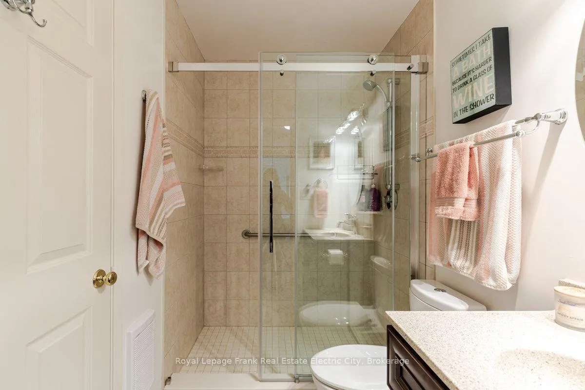 Photo 11 of Unit 309, 921 Armour Road, Peterborough, Ashburnham Ward 4 — HOMEH