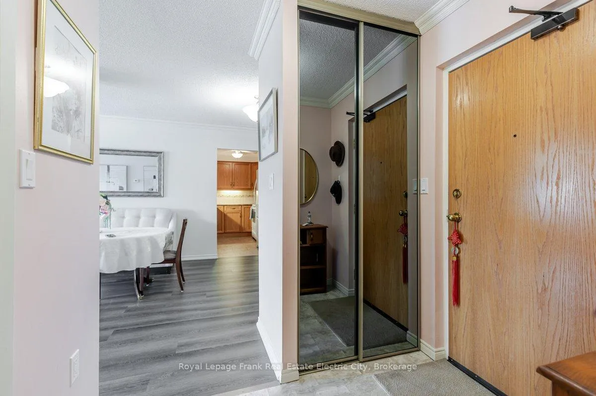 Photo 12 of Unit 309, 921 Armour Road, Peterborough, Ashburnham Ward 4 — HOMEH