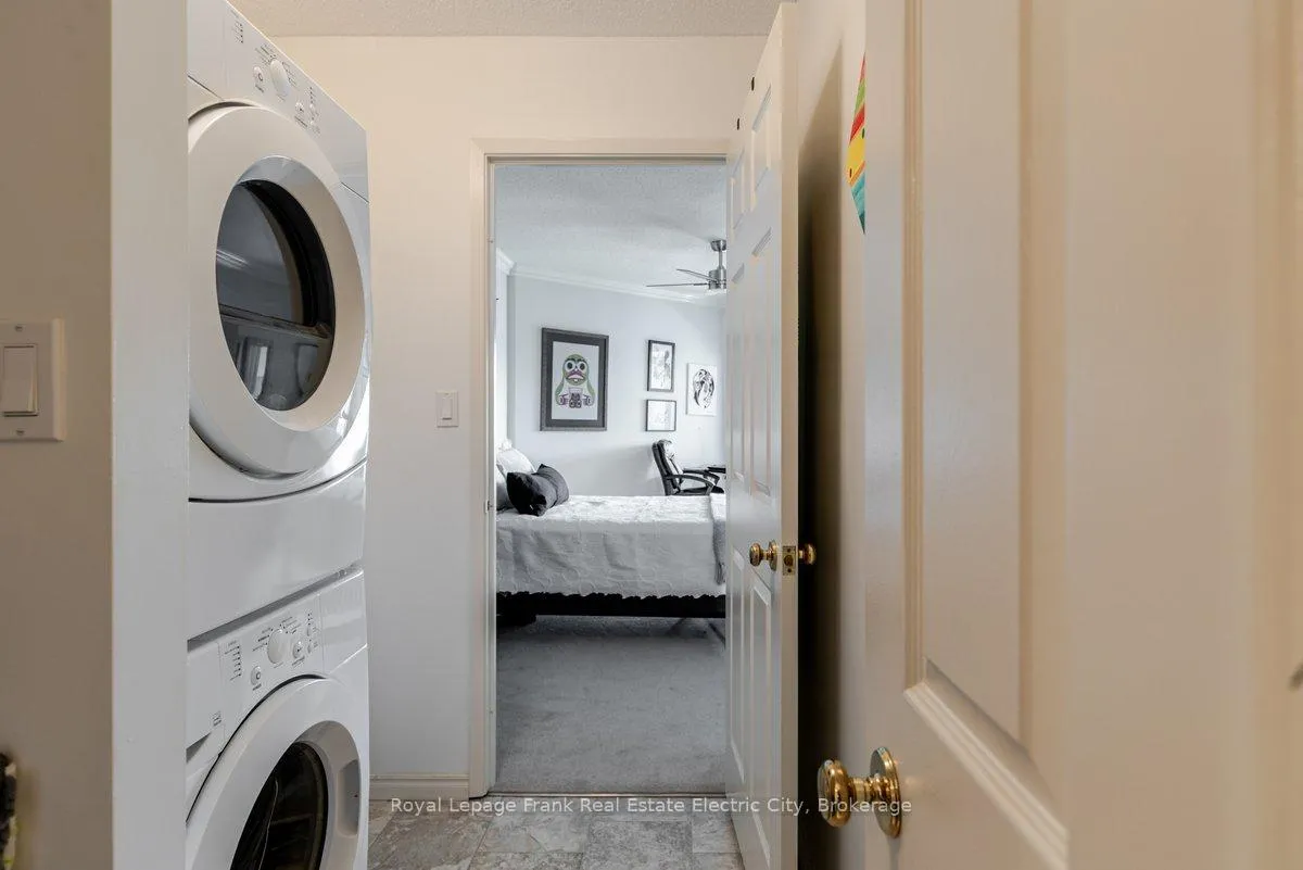 Photo 13 of Unit 309, 921 Armour Road, Peterborough, Ashburnham Ward 4 — HOMEH