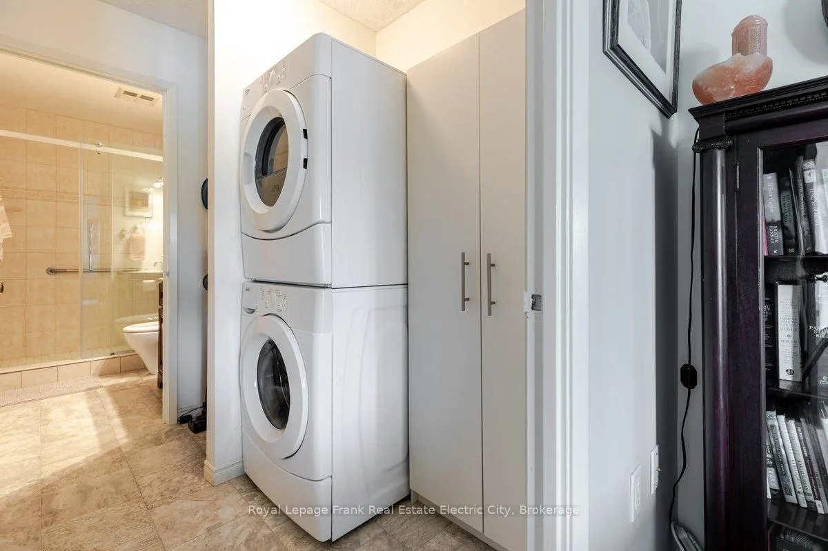 Photo 14 of Unit 309, 921 Armour Road, Peterborough, Ashburnham Ward 4 — HOMEH