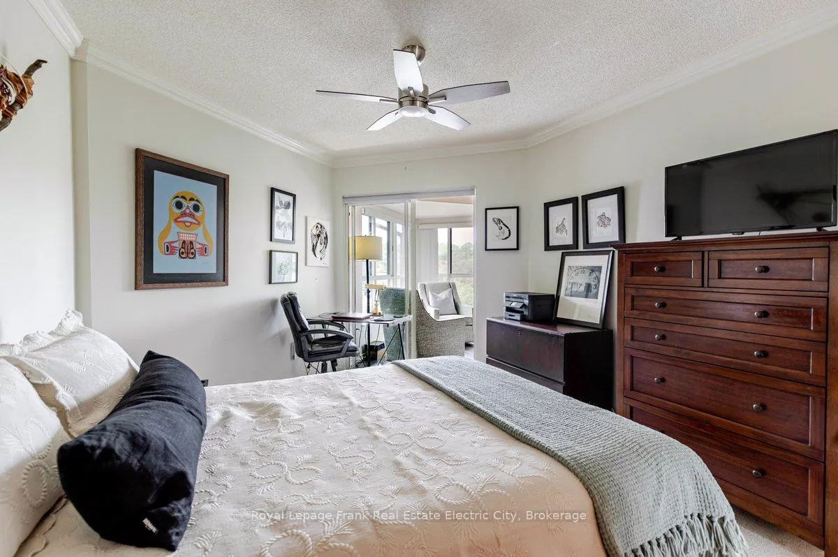 Photo 15 of Unit 309, 921 Armour Road, Peterborough, Ashburnham Ward 4 — HOMEH