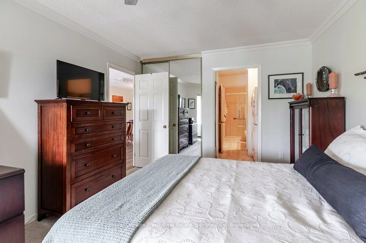 Photo 16 of Unit 309, 921 Armour Road, Peterborough, Ashburnham Ward 4 — HOMEH