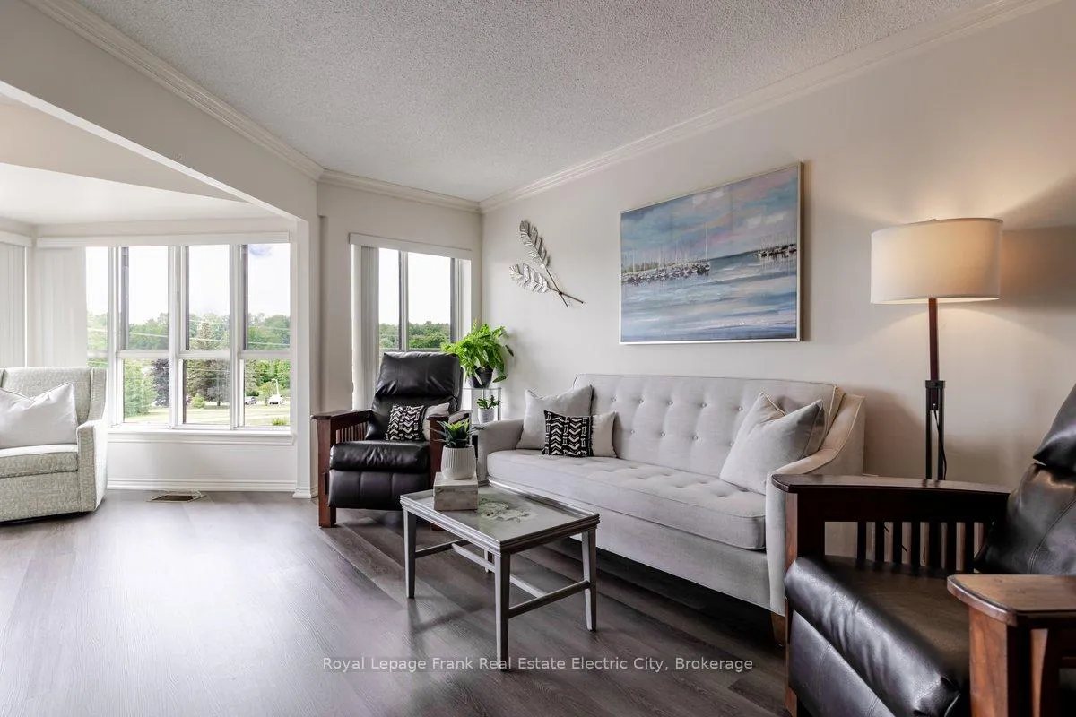 Photo 19 of Unit 309, 921 Armour Road, Peterborough, Ashburnham Ward 4 — HOMEH