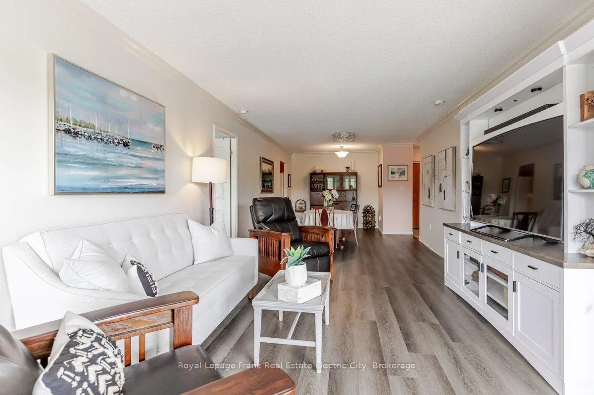 Photo 20 of Unit 309, 921 Armour Road, Peterborough, Ashburnham Ward 4 — HOMEH
