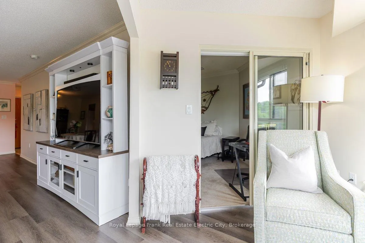 Photo 21 of Unit 309, 921 Armour Road, Peterborough, Ashburnham Ward 4 — HOMEH