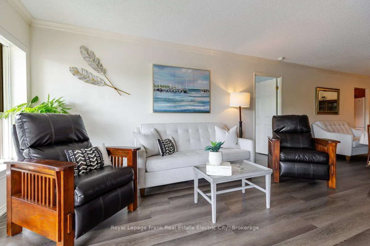 Photo 22 of Unit 309, 921 Armour Road, Peterborough, Ashburnham Ward 4 — HOMEH