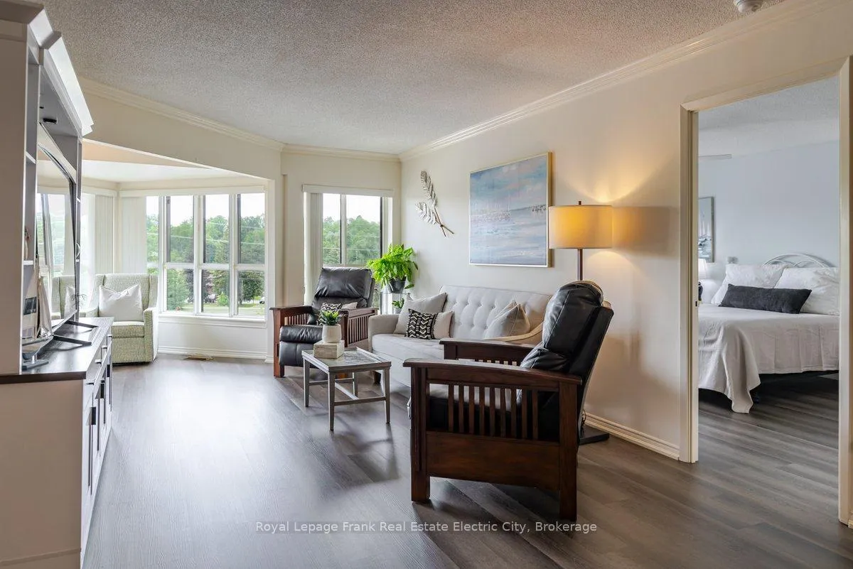 Photo 23 of Unit 309, 921 Armour Road, Peterborough, Ashburnham Ward 4 — HOMEH