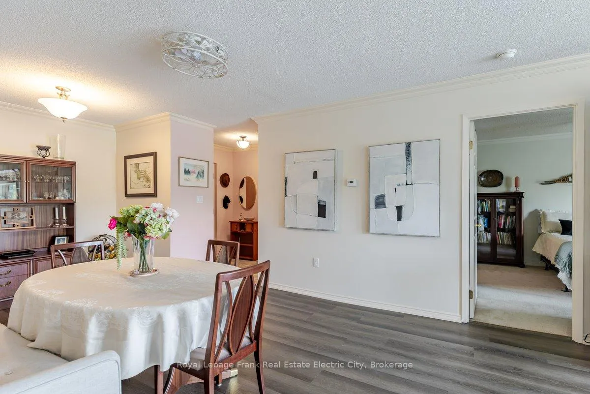 Photo 24 of Unit 309, 921 Armour Road, Peterborough, Ashburnham Ward 4 — HOMEH