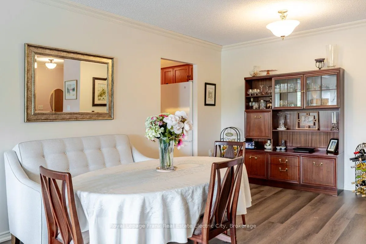 Photo 25 of Unit 309, 921 Armour Road, Peterborough, Ashburnham Ward 4 — HOMEH