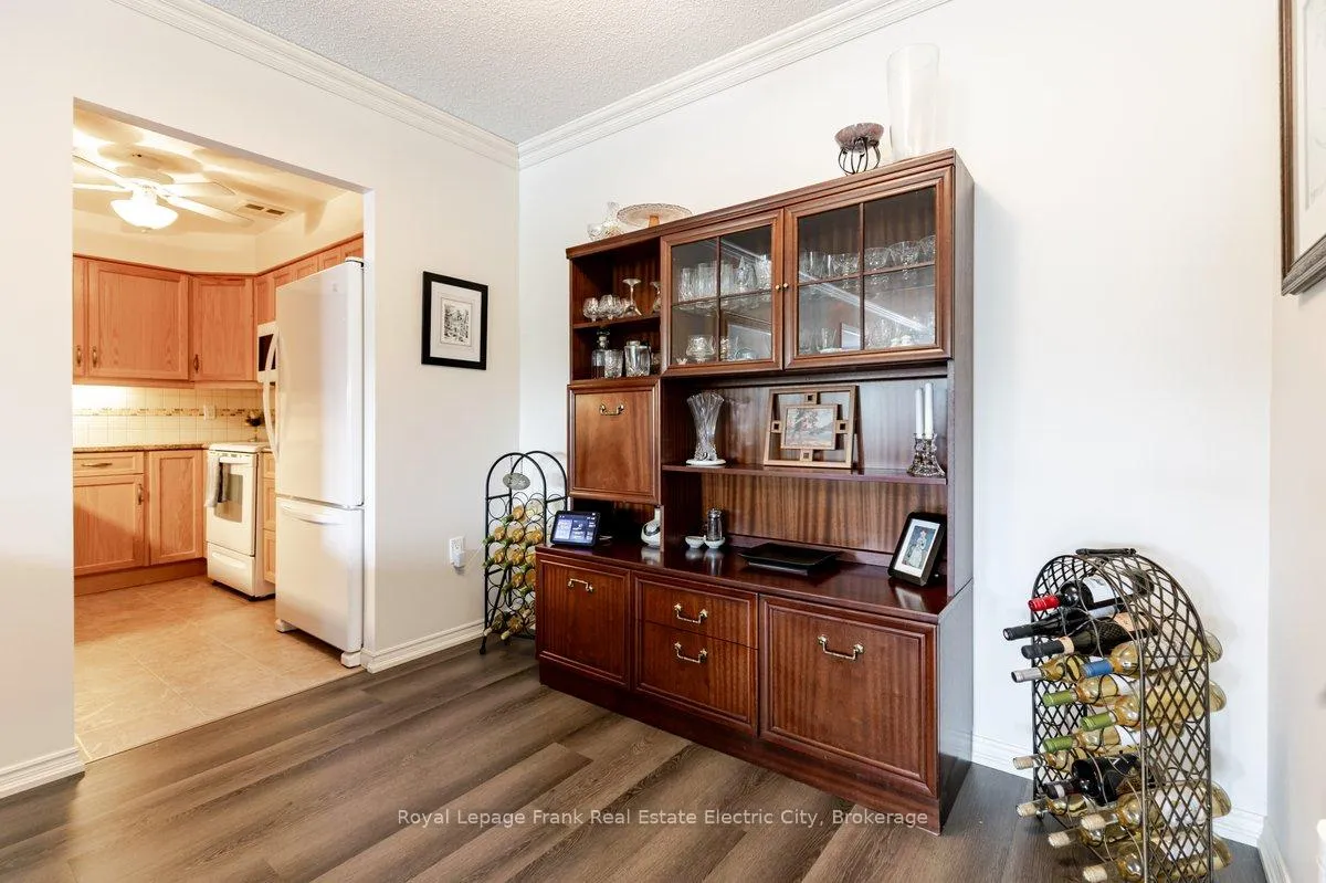 Photo 26 of Unit 309, 921 Armour Road, Peterborough, Ashburnham Ward 4 — HOMEH