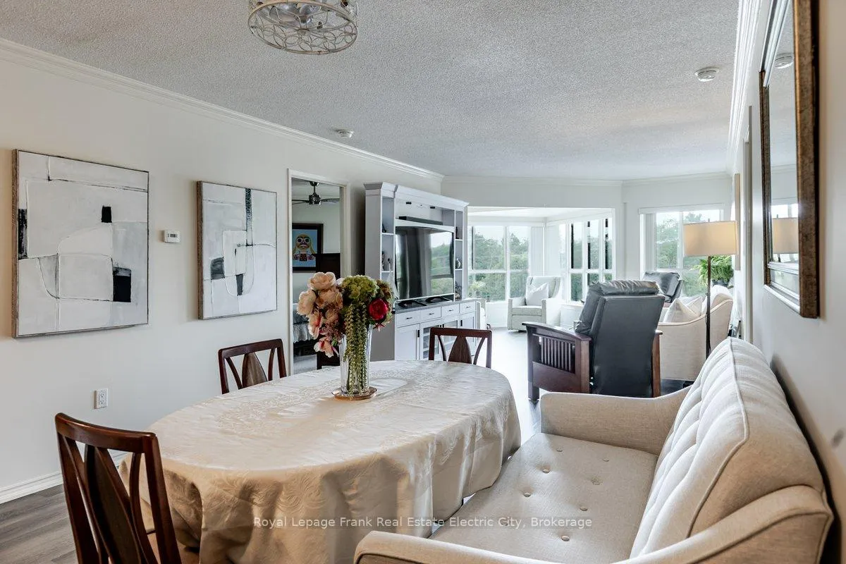 Photo 27 of Unit 309, 921 Armour Road, Peterborough, Ashburnham Ward 4 — HOMEH