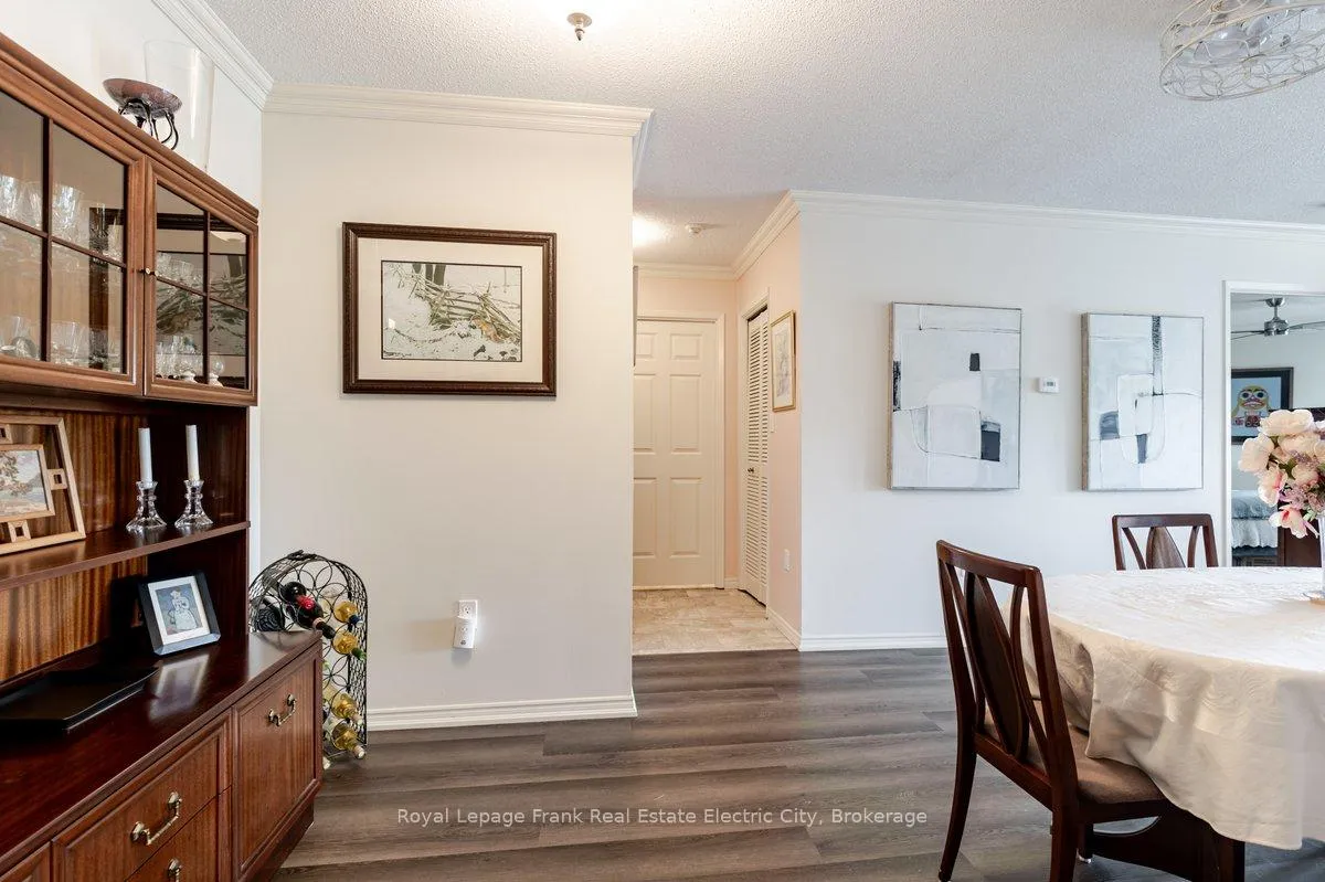 Photo 28 of Unit 309, 921 Armour Road, Peterborough, Ashburnham Ward 4 — HOMEH