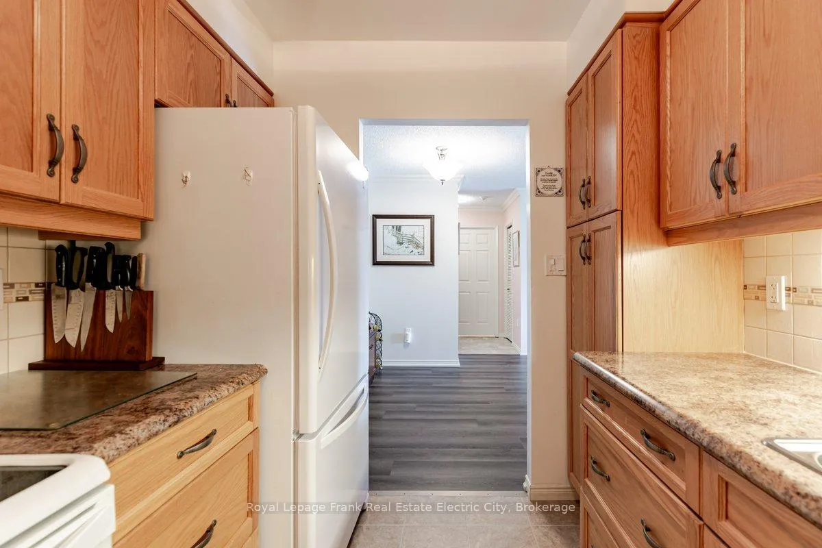 Photo 31 of Unit 309, 921 Armour Road, Peterborough, Ashburnham Ward 4 — HOMEH