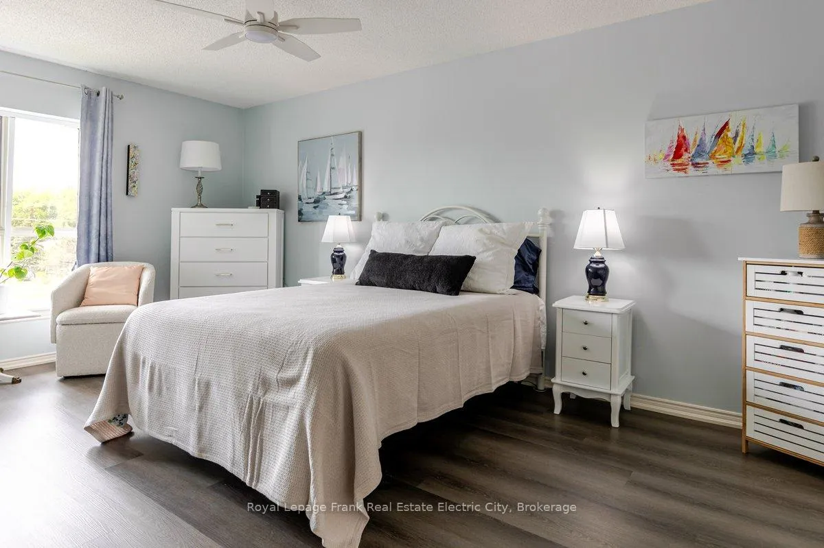 Photo 32 of Unit 309, 921 Armour Road, Peterborough, Ashburnham Ward 4 — HOMEH
