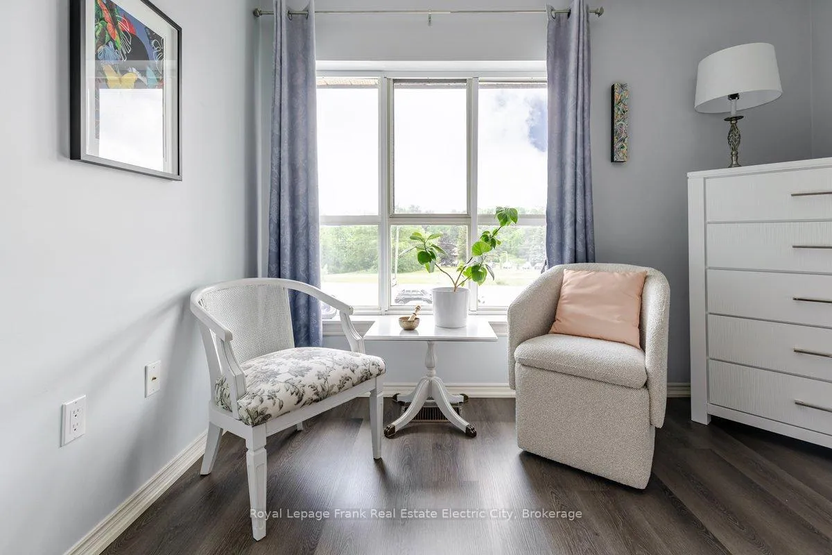 Photo 34 of Unit 309, 921 Armour Road, Peterborough, Ashburnham Ward 4 — HOMEH
