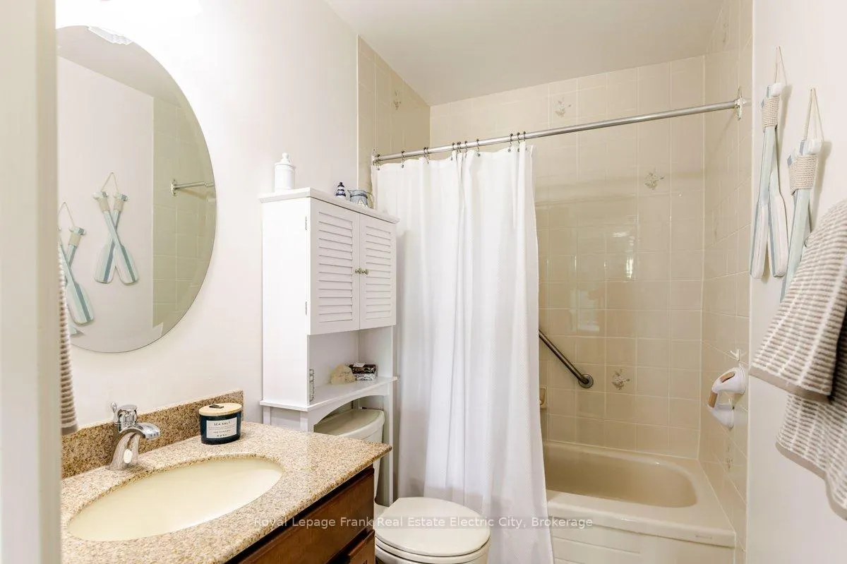 Photo 35 of Unit 309, 921 Armour Road, Peterborough, Ashburnham Ward 4 — HOMEH