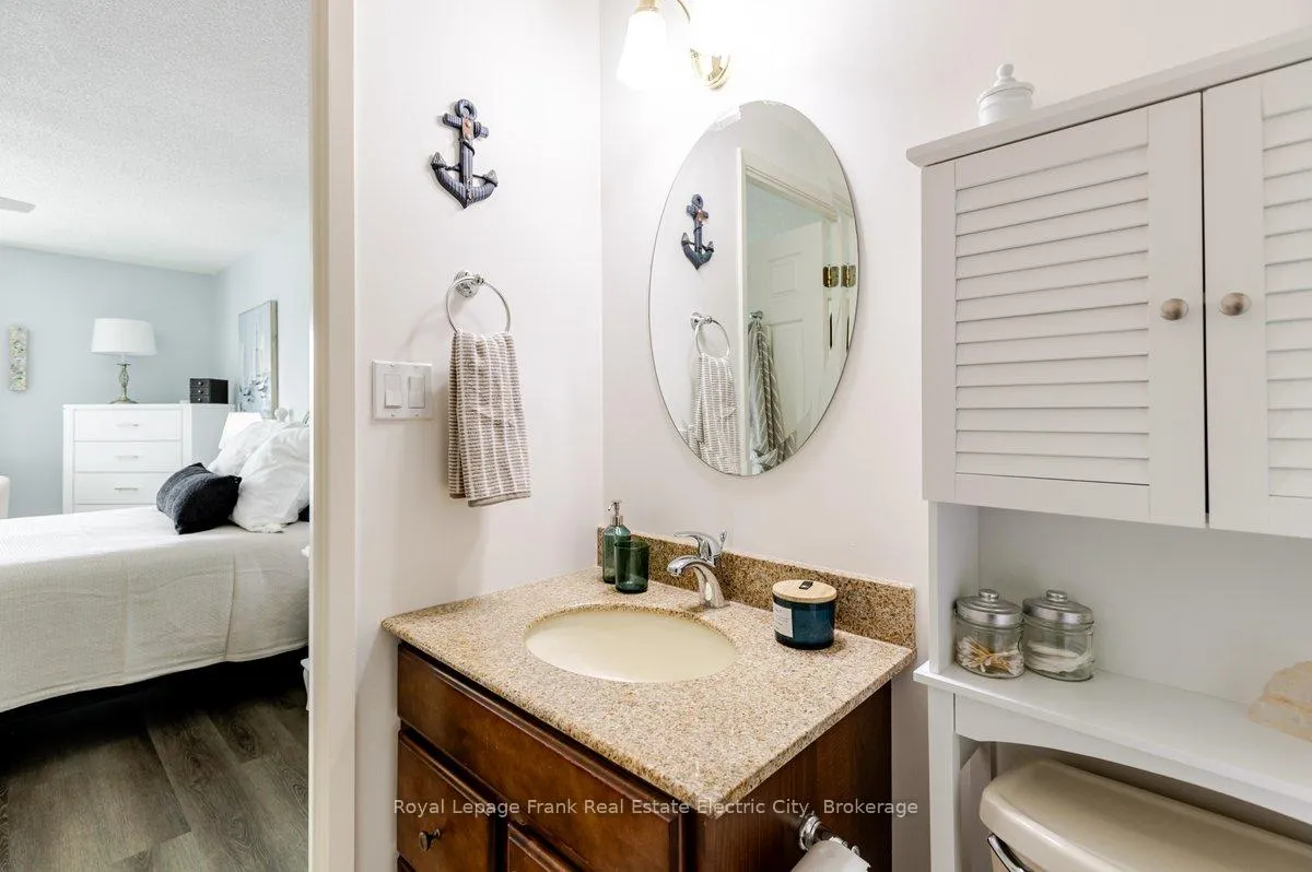 Photo 36 of Unit 309, 921 Armour Road, Peterborough, Ashburnham Ward 4 — HOMEH