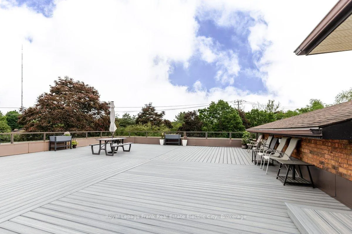 Photo 39 of Unit 309, 921 Armour Road, Peterborough, Ashburnham Ward 4 — HOMEH