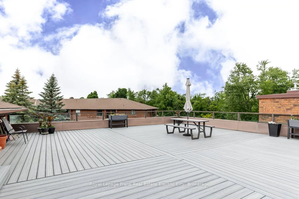 Photo 40 of Unit 309, 921 Armour Road, Peterborough, Ashburnham Ward 4 — HOMEH