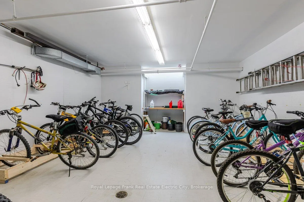 Photo 46 of Unit 309, 921 Armour Road, Peterborough, Ashburnham Ward 4 — HOMEH