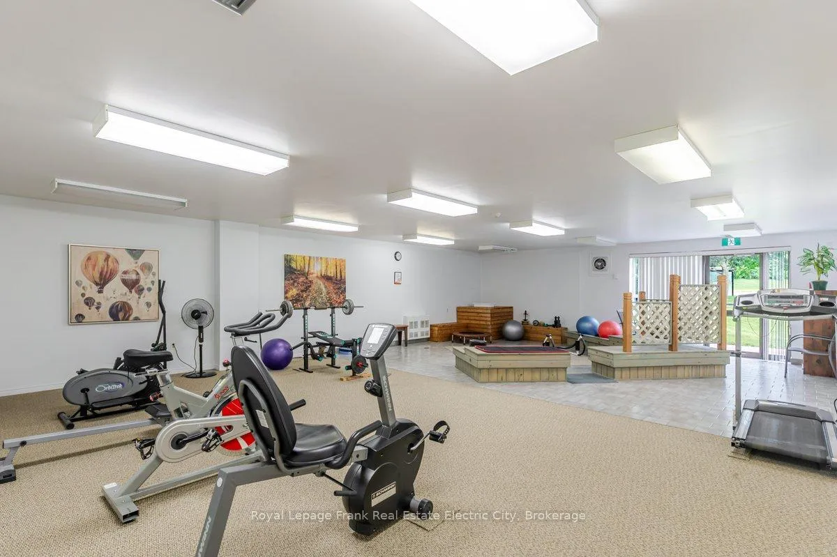 Photo 47 of Unit 309, 921 Armour Road, Peterborough, Ashburnham Ward 4 — HOMEH
