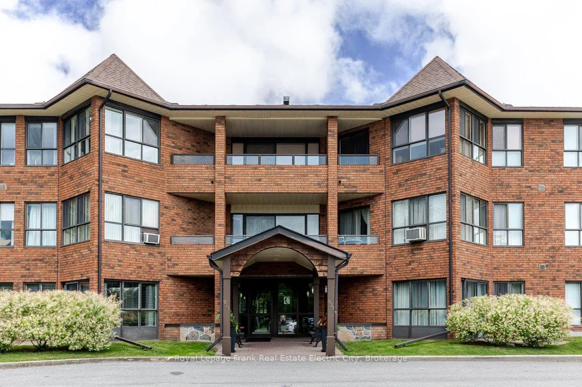 Photo 48 of Unit 309, 921 Armour Road, Peterborough, Ashburnham Ward 4 — HOMEH