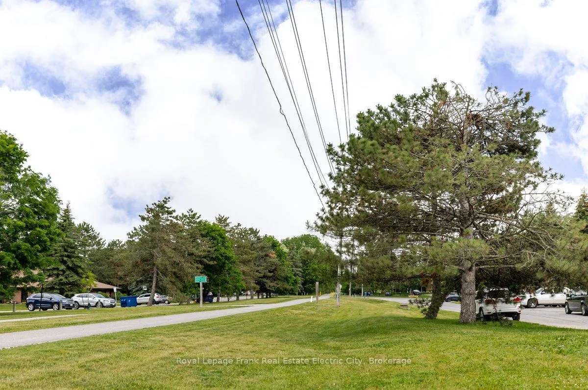 Photo 50 of Unit 309, 921 Armour Road, Peterborough, Ashburnham Ward 4 — HOMEH