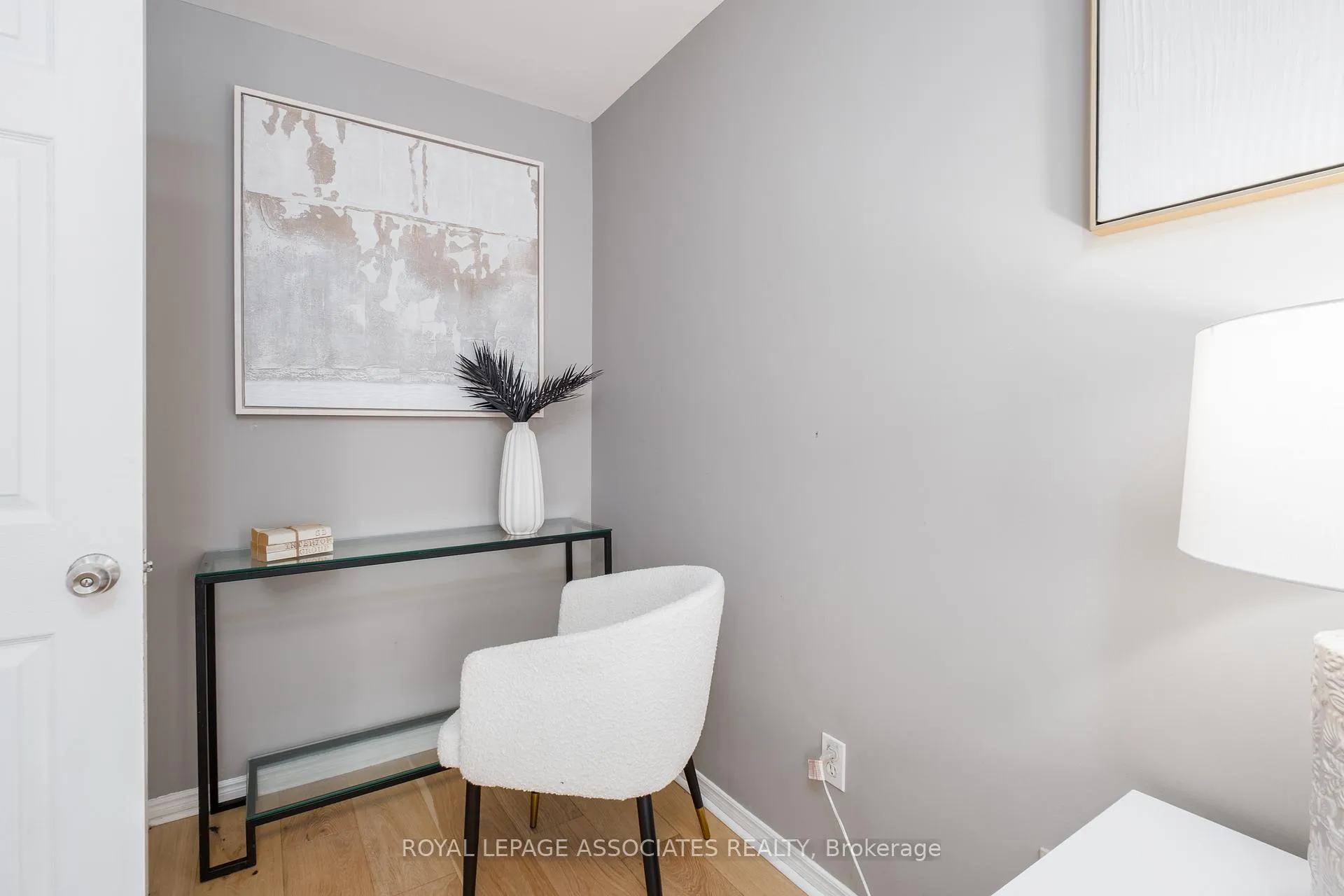 Photo 22 of 14 Clandfield Street, Markham, Rouge River Estates — HOMEH