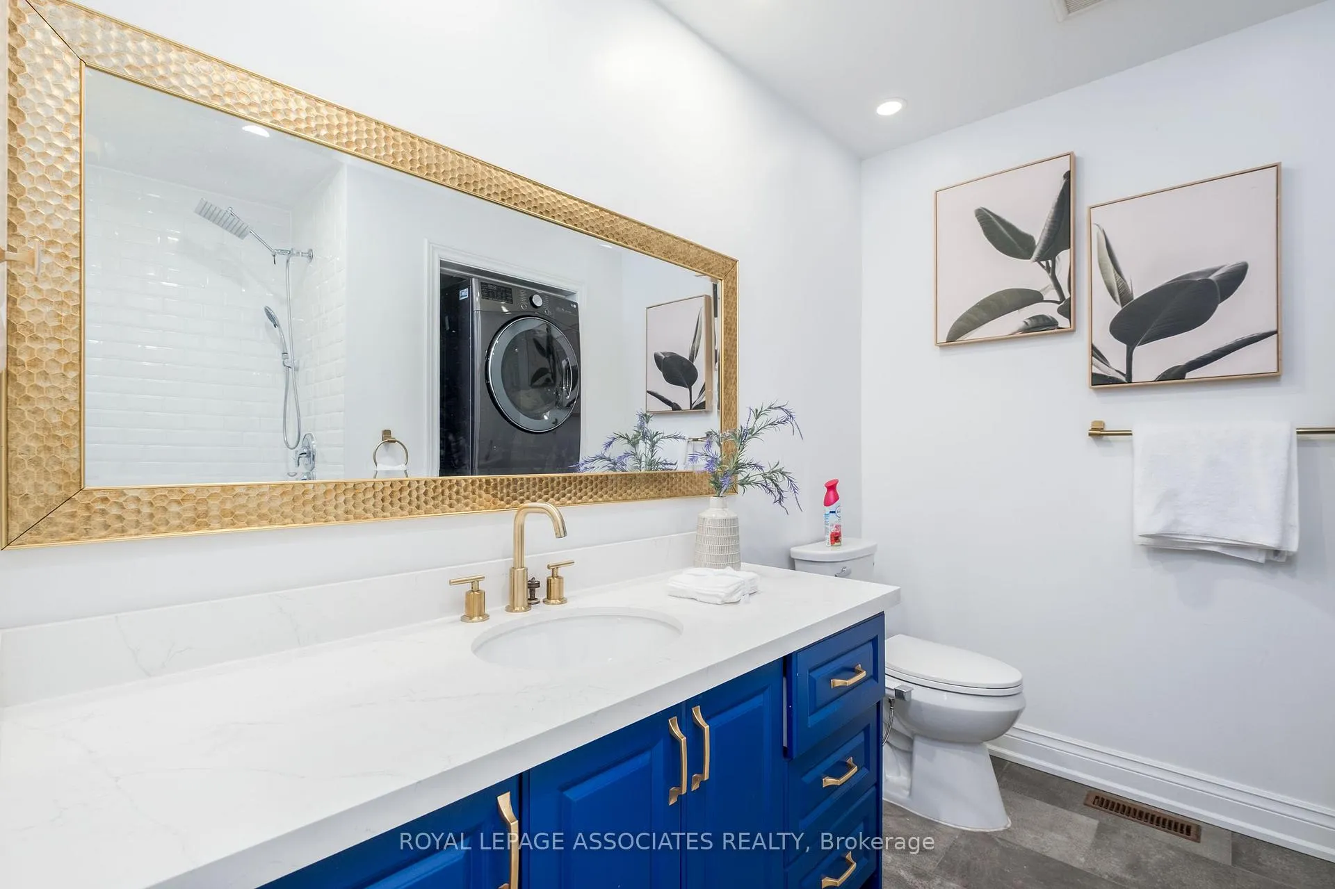 Photo 29 of 14 Clandfield Street, Markham, Rouge River Estates — HOMEH